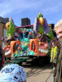 /album/fotogalerij-fotogalerij/668031947-10241316944010922-6874614977207413482-n-1-jpg/